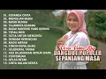 Download Lagu REVINA ALVIRA \