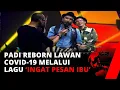 Chit-Chat Bareng 'Padi Reborn', Ingat Pesan Ibu | tvOne