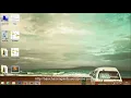 Web development - PHP and MYSQL