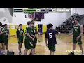 WSN Classic The Final 2 Minutes PT Norwin