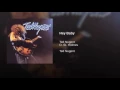 Hey Baby - Ted Nugent