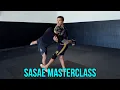 Download Lagu LEARN All Things Sasae Tsurikomi Ashi From Justin Flores