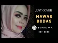 Download Lagu MAWAR BODAS VERSI KOPLO SUNDA - BUNDA ICA