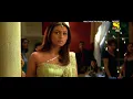 Download Lagu Saanwali Si Ek Ladki - Mujhse Dosti Karoge (2002)  Udit Narayan Super Hits HD Songs KingOfficialHdtv