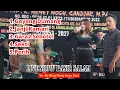 5 Lagu Cover Rina KDI (LIVE SHOW Pasirsalam Ciawi Cintakarya Parigi Pangandaran)