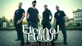 Download Eternal Flow - Where Are You MP3
