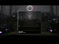 Choirdon \u0026 X-Ray \u0026 Tommygunnz - Drop Dead (Magic Free Release)
