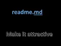 A Quick Guide to markdown and its cheat sheet