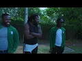 Download Lagu Xowla \u0026 Siya Ntuli Gifts Big Zulu With Livestock