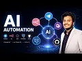 Demo Telegram AI Agent for Agency s Customer Support