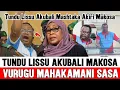 Download Lagu 🔴Tundu Lissu Akubali Makosa Akiri mbele ya Mahakama Kuzuia Uchaguzi Auliza Swali kwa Samia Suluhu