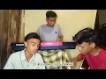 Download Lagu INDIA VERSI KAILI, (NIKENI MERI) #palu #kaili #sulawesitengah