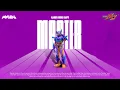 Download Lagu Kamen Rider Gavv Original Soundtrack Vol. 2 - 『MASTER MODE !』