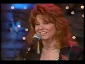 Myrna Lorrie - A Fool Such As I - No. 1 West - 1991