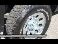 2012 Chevrolet Silverado 1500 4WD Crew Cab 143 5 LT Turnersville NJ 08080