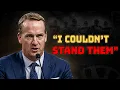Peyton Manning Finally Revealed the 6 Players He Couldn t Stand