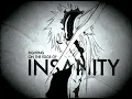 Bleach OST: Encirclement Battle HQ [Extended]