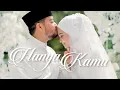 Lagu [MV] Nabila Razali - Hanya Kamu