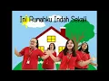 Download Lagu Lagu Ini Rumahku