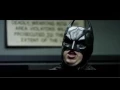 Harvey Dent can we trust him Compilation