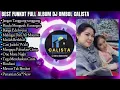 Lagu FUNKOT FULL ALBUM NEW 2025 - DJ OMBOL CALISTA