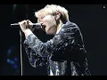 Download Lagu [ENG SUB] J-Hope (호석)  - MAMA Live Performance