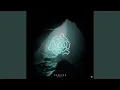 Download Lagu Forever (Original Mix)
