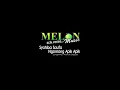 Download Lagu Ngomong apik-apik melon music syahiba saufa