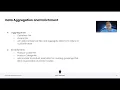 Data Integration Basics