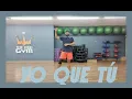 Yo Que Tú - Zumba Feat. Ray, Beto Perez | Reggaeton | Zumba® ZIN Volume 57 | Choreo |  Bend Training