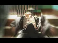 Download Lagu Duka X serana ( speed up )