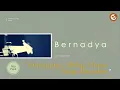 Download Lagu Cover Pop Punk Boedak Korporat | Bernadya - Untungnya, Hidup Harus Tetap Berjalan (Lyrics Video) ♪