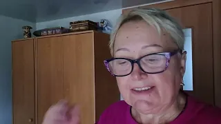 КОЛИ Я НАБЕРУСЯ РОЗУМУ????