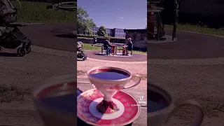 مساء الخير مع وردة الجزائرية مين دا اللي ياخدني منك أجمل حالات واتس قصيرة 