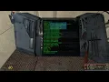 Gmod Space Explorers Development Test 4 map new systems battles