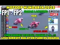 Download Lagu BRUTAL PARAH🔴FP1 FP2 MOTOGP HUNGARIA 2025,BERITA MOTOGP HARI INI, MOTOGP HARI INI,MARC MARQUEZ P1