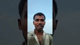 Surendra Bhai is live!