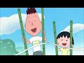 Download Lagu Chibi Maruko Chan Eng Dub #814 \