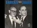 Sentimiento Gaucho - Osvaldo Ramos -  Juan D'Arienzo
