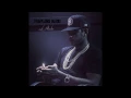 Nipsey Hussle Ft.JStone - Stay Loyal