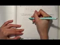 Eureka Math Grade 5 Module 4 Lesson 12 Homework