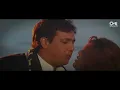 Download Lagu Ek Naya Aasman Lyrical | Chhote Sarkar Movie | Govinda, Shilpa Shetty |  Kumar Sanu, Alka Yagnik