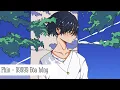 Download Lagu Phin - 99999 Đóa hồng | Lyrics Video ♪