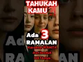 Download Lagu 3 Ramalan‼️KARAKTER Wanita dari bentuk Matanya #shorts
