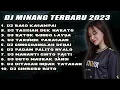 Download Lagu DJ MINANG TERBARU 2023 || DJ RASO KA SAMPAI BREAKBEAT x TASISIAH DEK HARATO FULL BASS