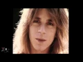 Download Lagu Ozzy Osbourne - Goodbye to Romance