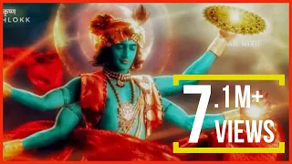 shri krishna govind hare murari shri krishna govind hare murari radha krishna radha krishna songs