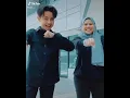 Download Lagu tiktok coki tarik sis semongko