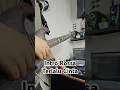 Download Lagu Rossa - Terlalu Cinta (Intro Gitar) #rossa #terlalucinta #gitarpemula #cover