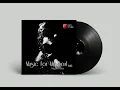 Lagu John Dice - Music for My Soul Vol.1